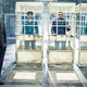 Image for article titled Hannibal’s back, and there's blood everywhere